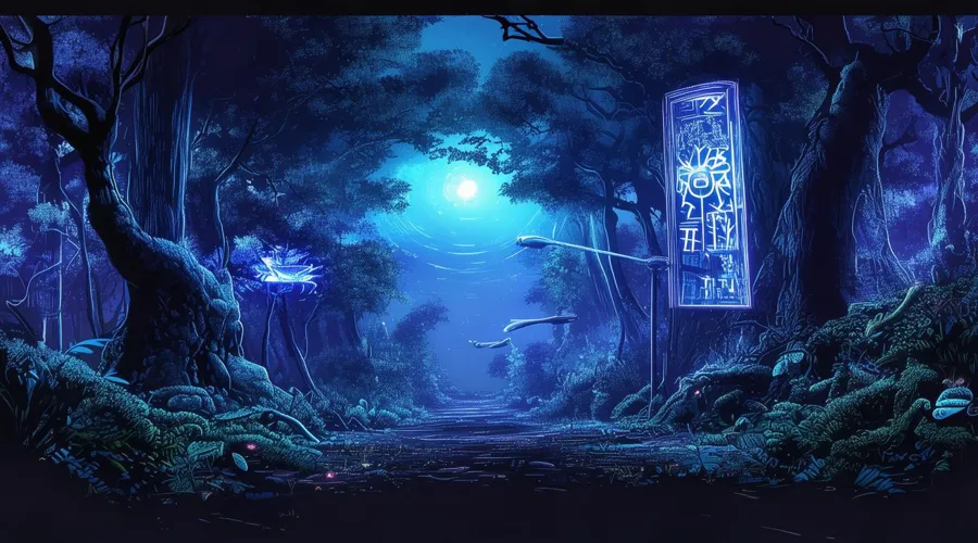 Stumble Guys游戏图片3