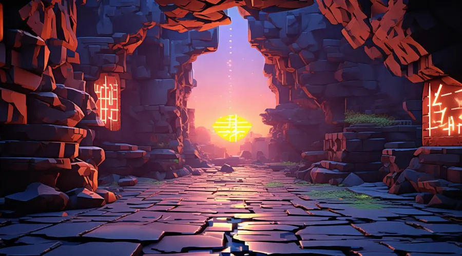 Stumble Guys兑换码横幅图片3